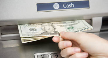 How You Can Avoid Rising ATM Fees